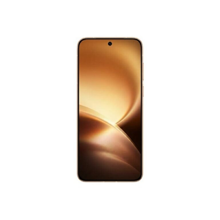 Vivo X500 Pro Max full specifications