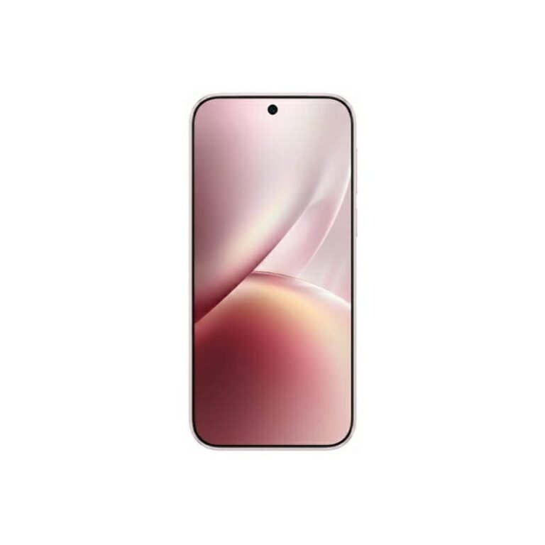 Vivo X500 full specifications