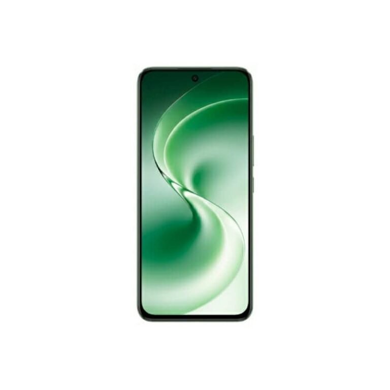 Vivo V80 Lite full specifications
