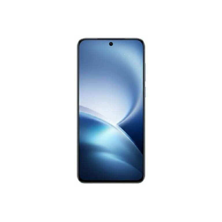 Vivo X500 Pro full specifications