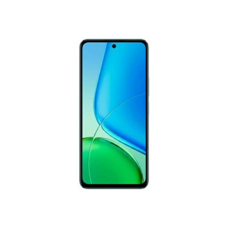 Vivo Y39 full specifications