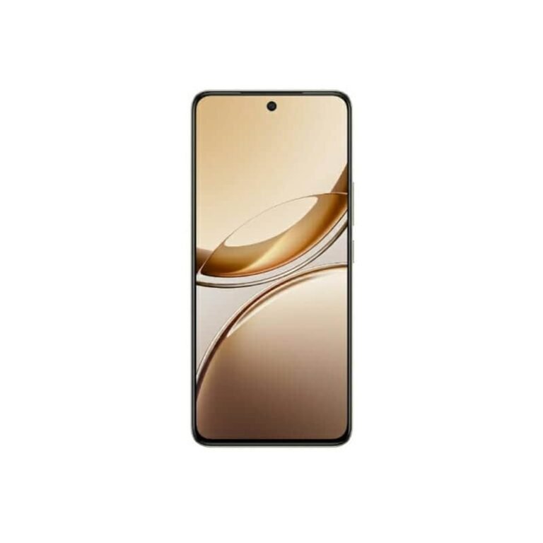 Vivo V50 Lite 4G full specifications
