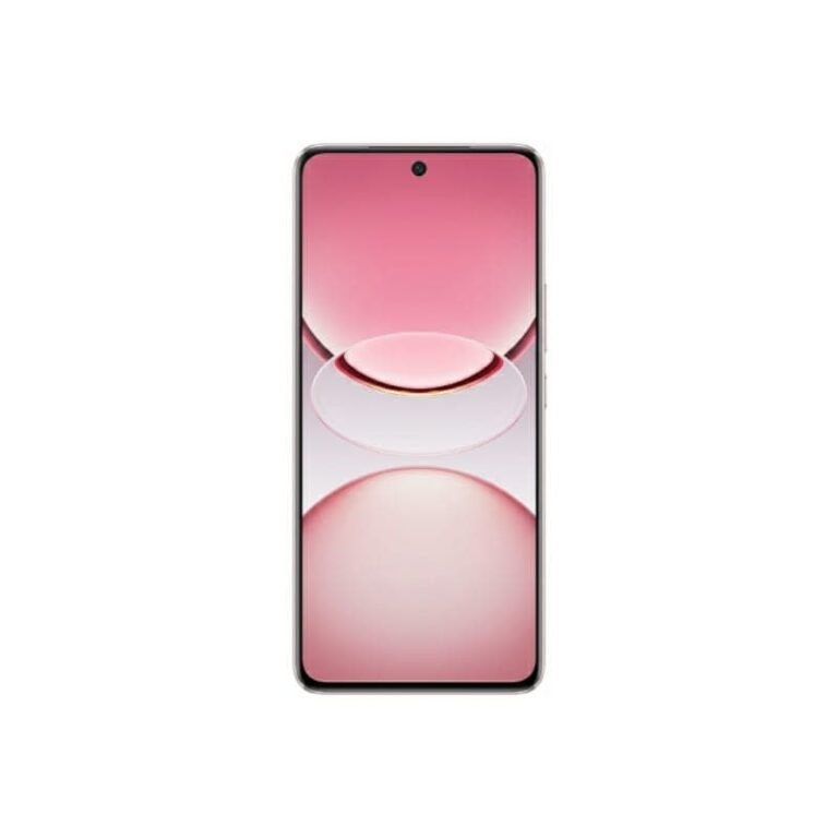 Vivo Y300 Pro Plus full specifications