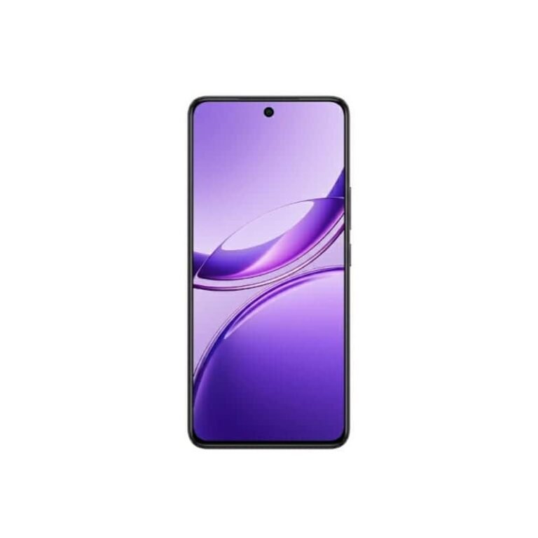Vivo V50 Lite full specifications