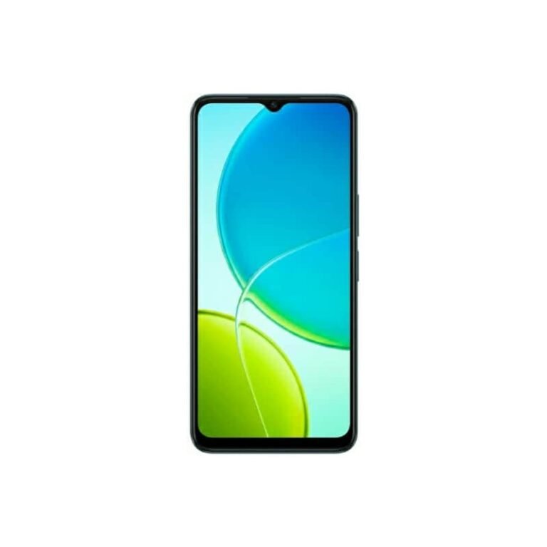 Vivo Y29s full specifications
