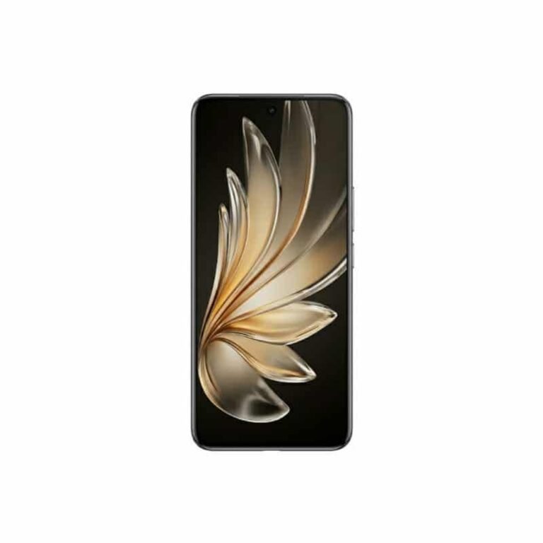 Vivo S20 Pro full specifications