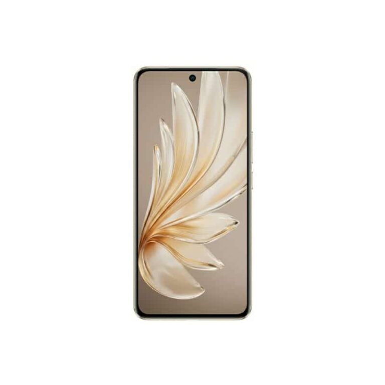 Vivo S20 full specifications