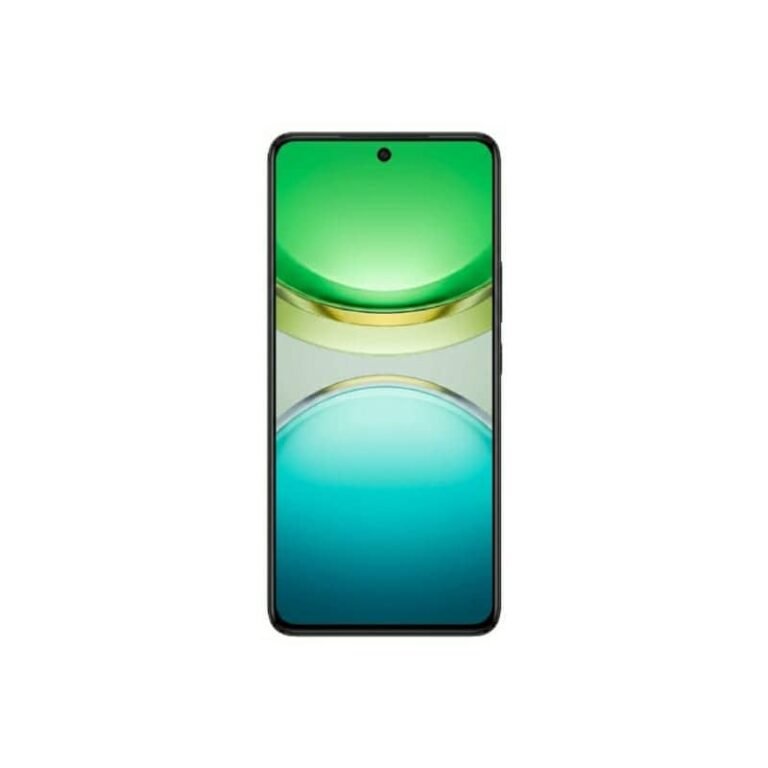 Vivo Y300 (China) full specifications