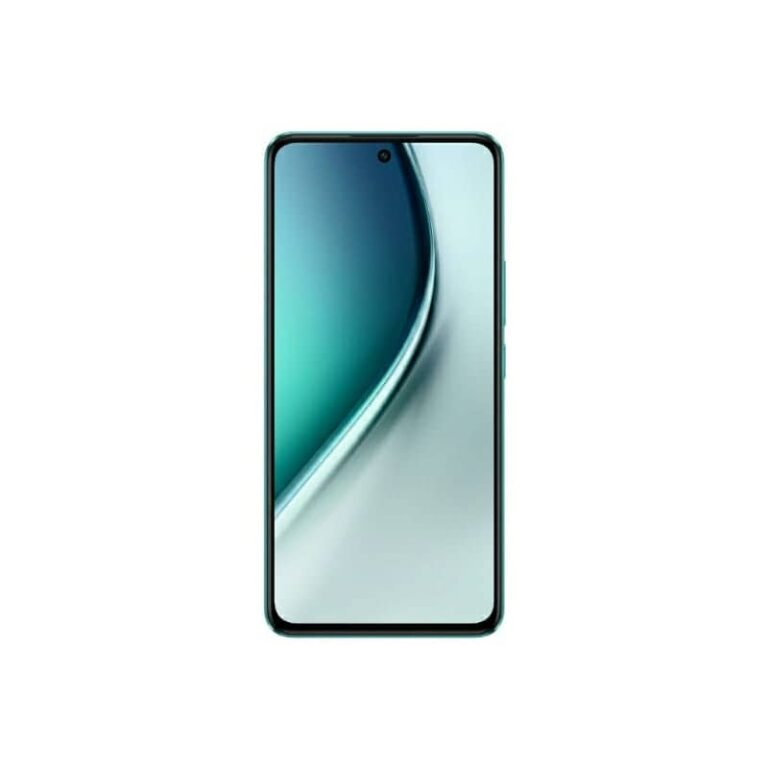 Vivo Y300 full specifications