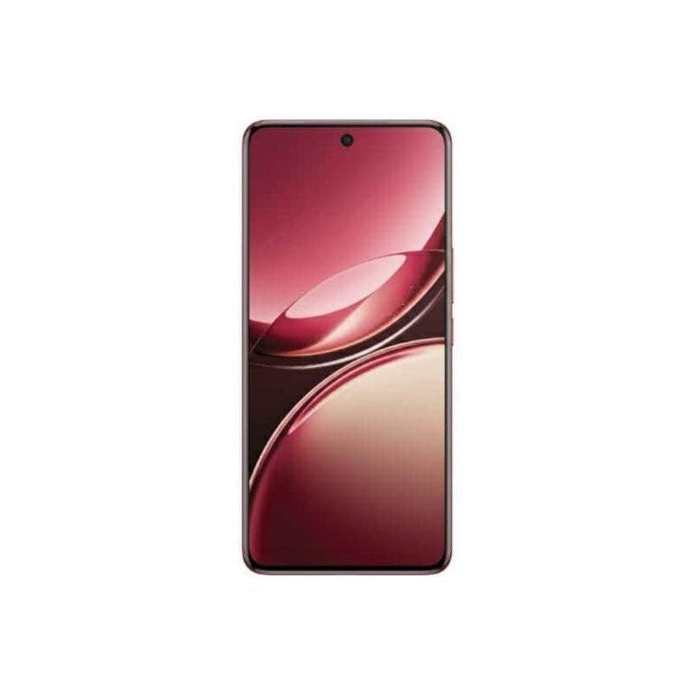 Vivo V50 full specifications