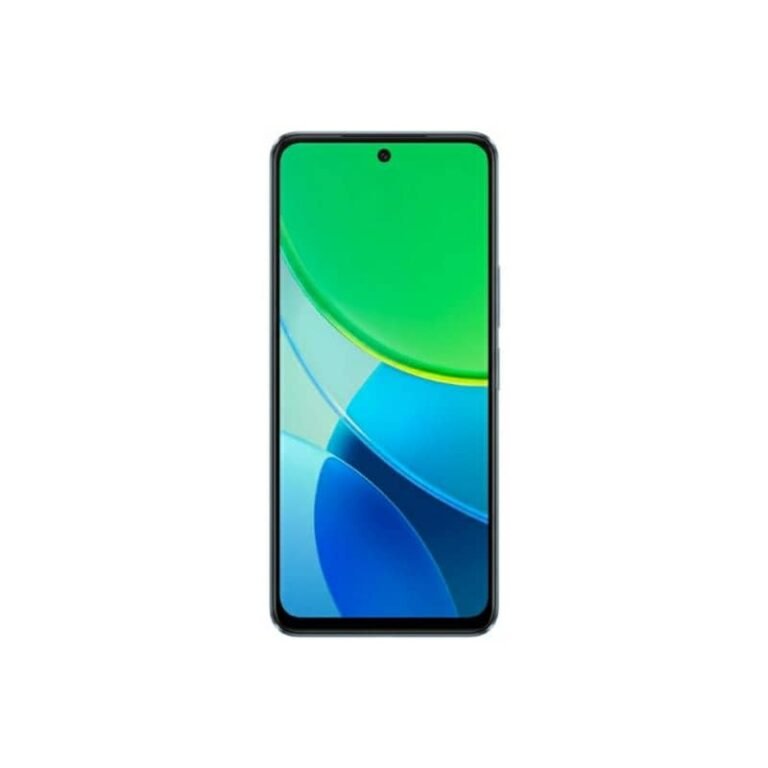 Vivo Y19s 4G full specifications
