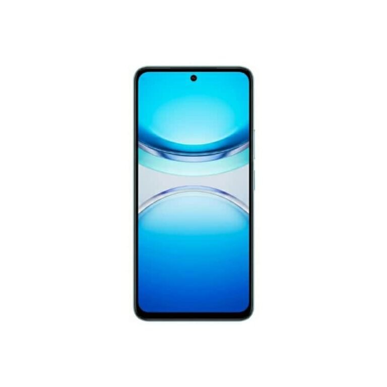 Vivo T4 full specifications