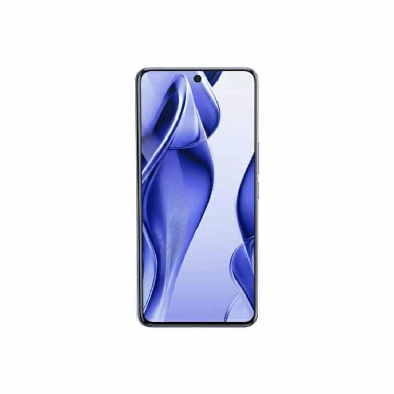 Vivo V50e full specifications