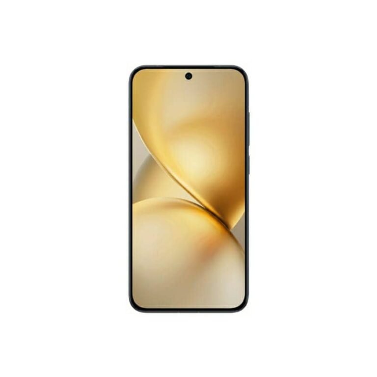 Vivo X200 Pro Mini full specifications