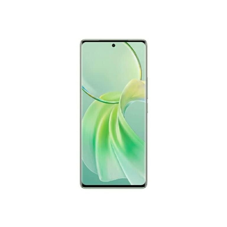 Vivo Y300 Plus full specifications