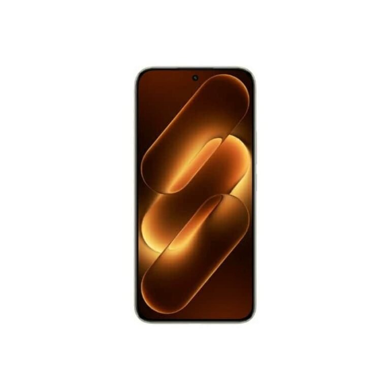 Xiaomi 18 Pro full specifications