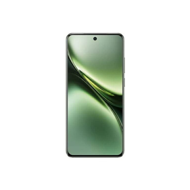 Vivo X200 Pro full specifications