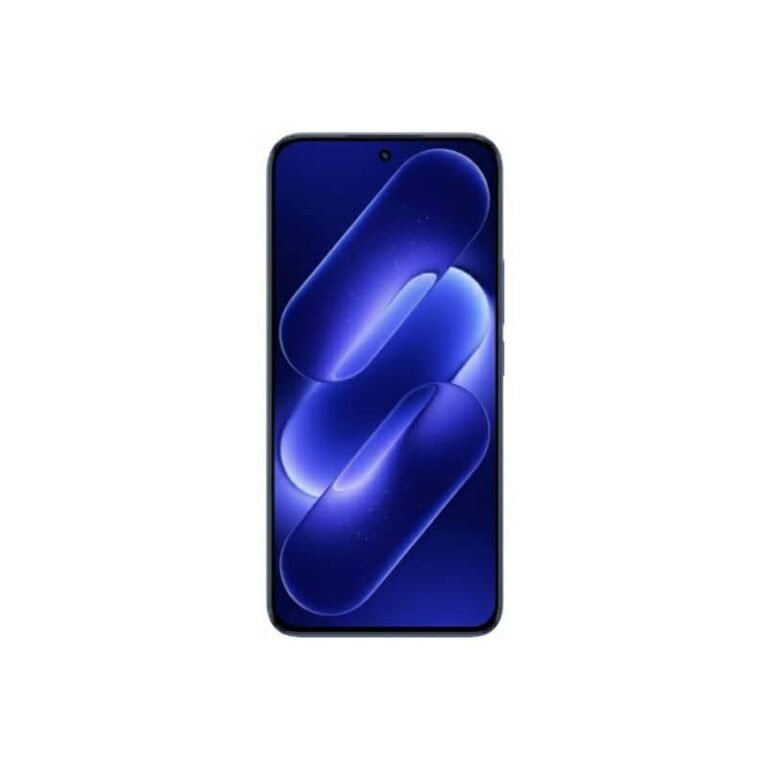 Xiaomi 18 Pro Max full specifications