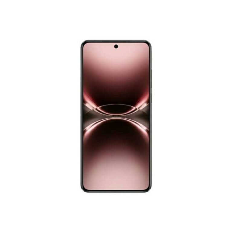 Vivo X200 Ultra full specifications