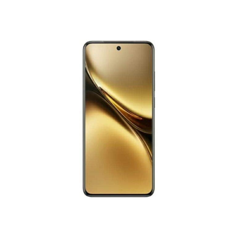 Vivo X200 full specifications