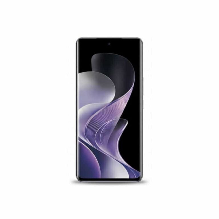 Vivo V40 full specifications