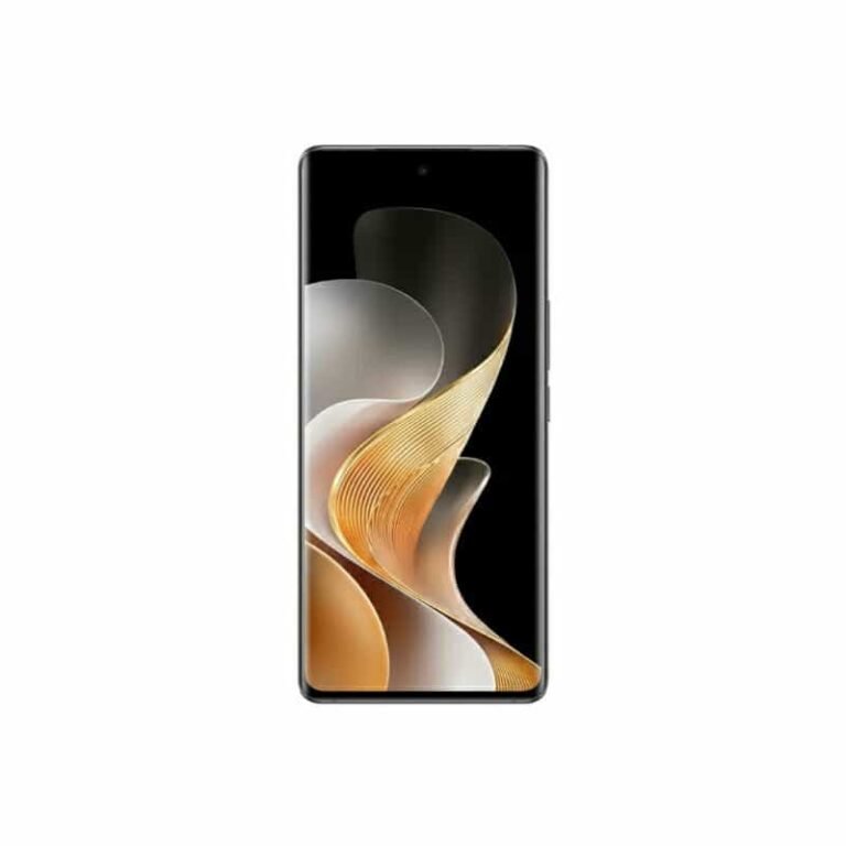 Vivo V40e full specifications