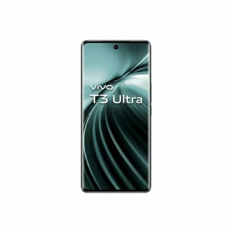 Vivo V40e full specifications
