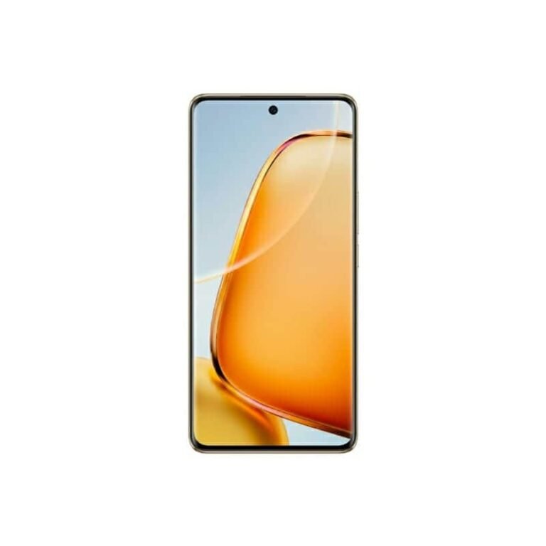 Vivo T3 Pro full specifications