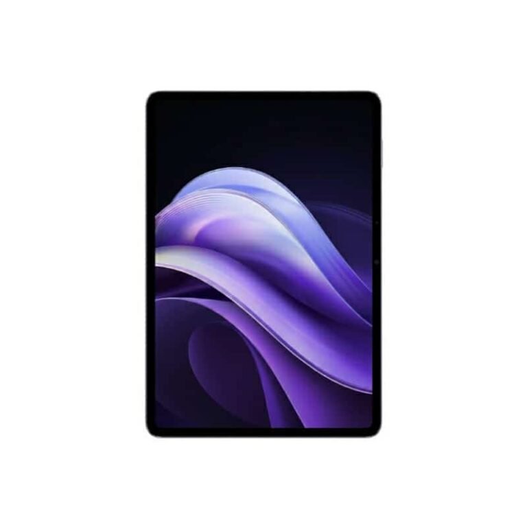 Vivo Pad3 full specifications