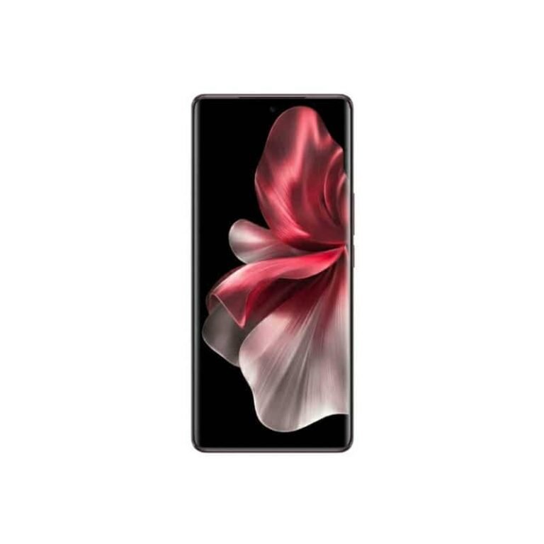 Vivo V40 Lite full specifications