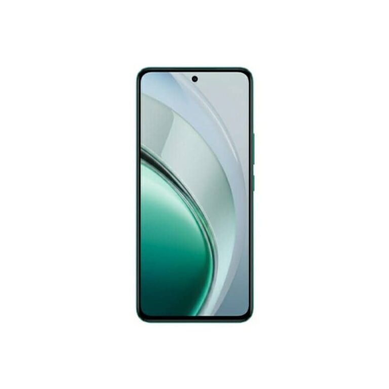 Vivo V40 Lite (india) full specifications