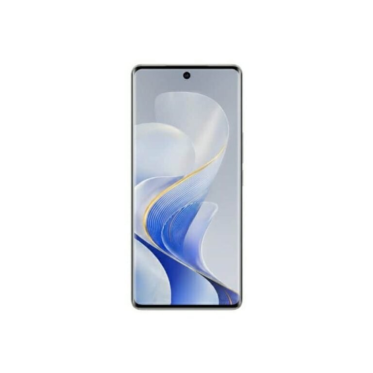 Vivo S19 Pro full specifications