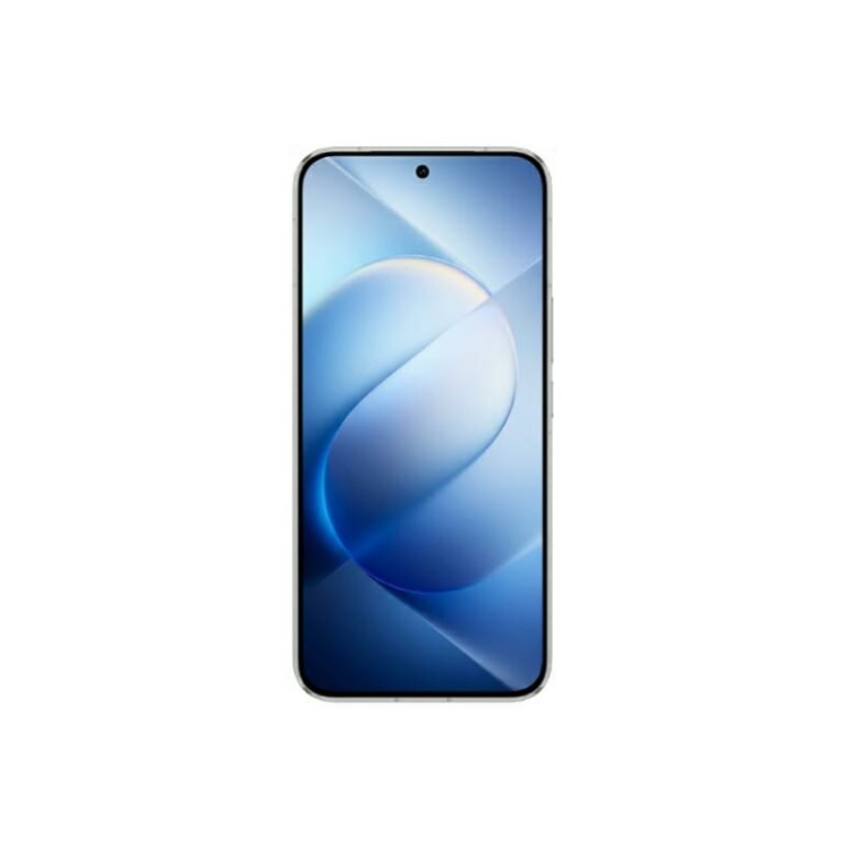 Vivo iQOO 16 full specifications