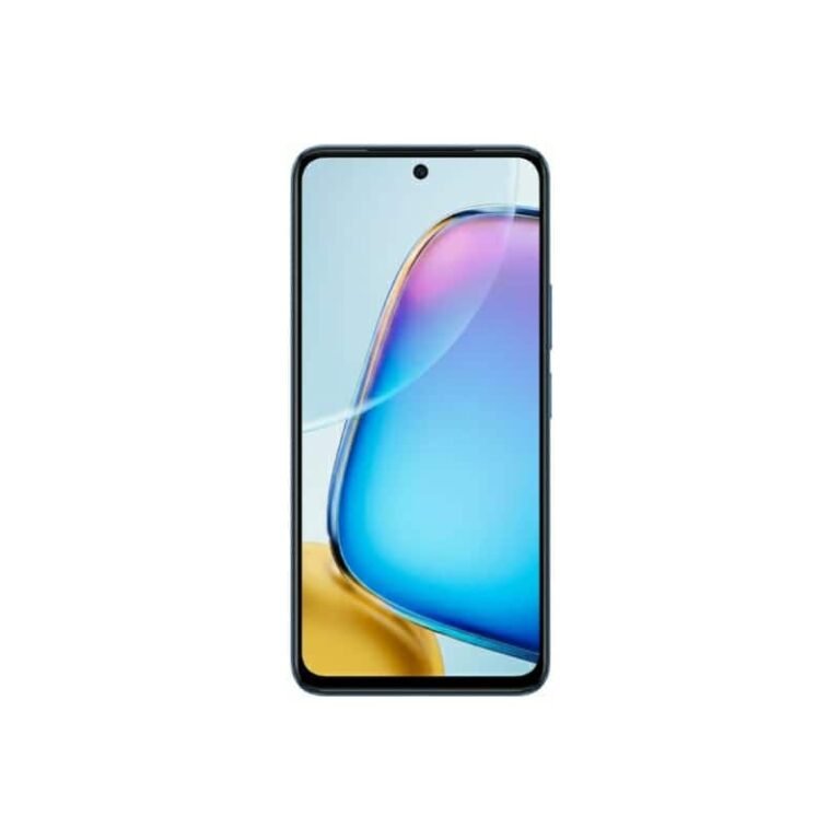 Vivo Y200t full specifications