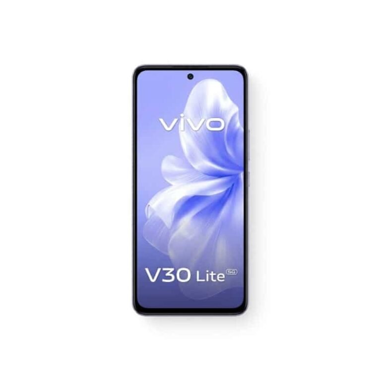 Vivo V30 Lite (ME)