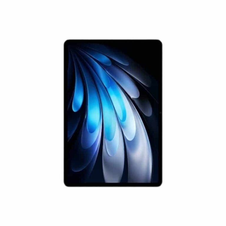 Vivo Pad5 Pro full specifications