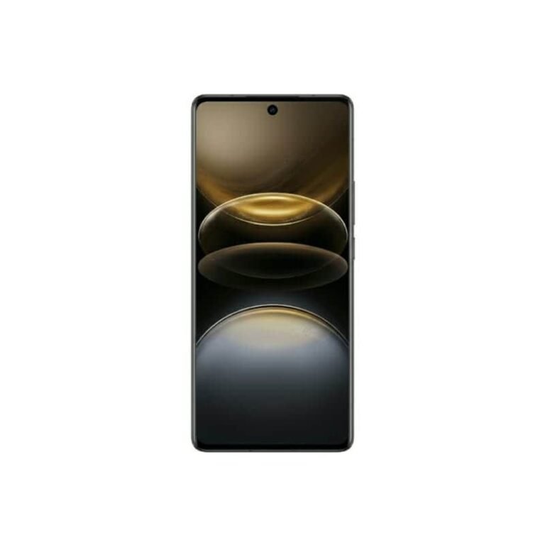 Vivo X100s Pro full specifications