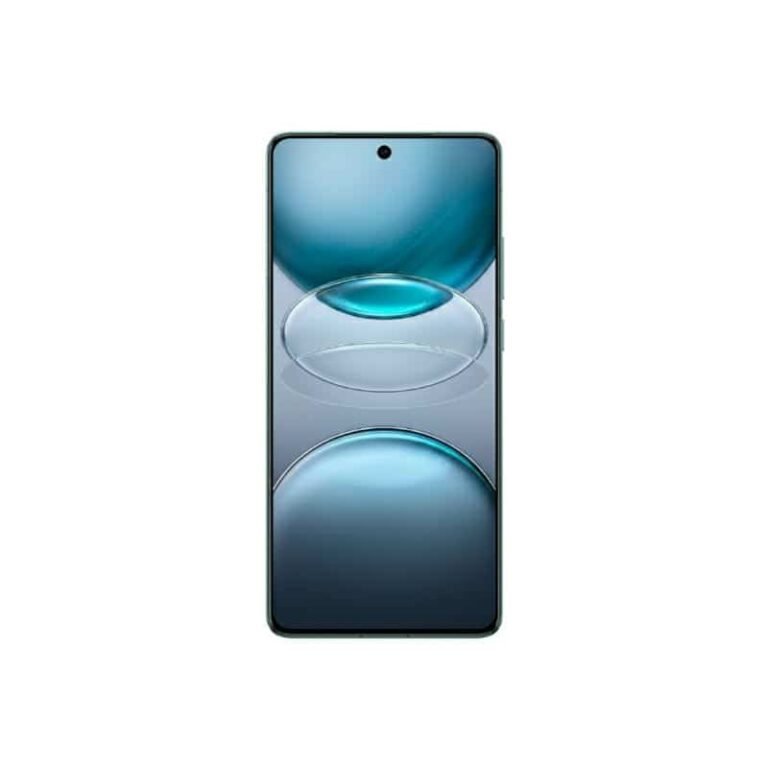 Vivo X100s full specifications