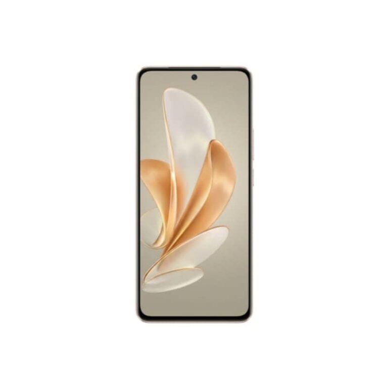 Vivo V30 Lite full specifications