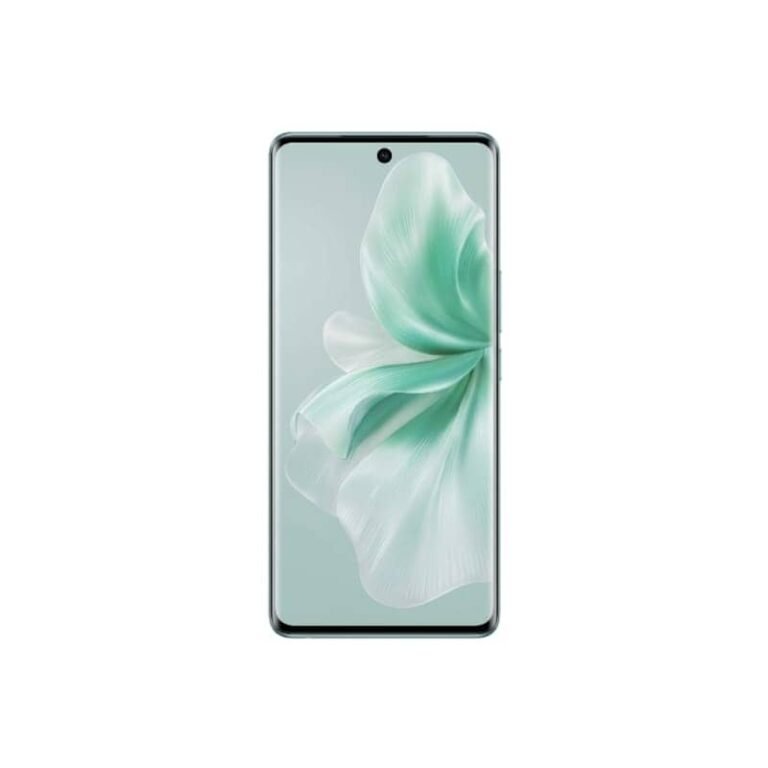 Vivo V30 Pro full specifications