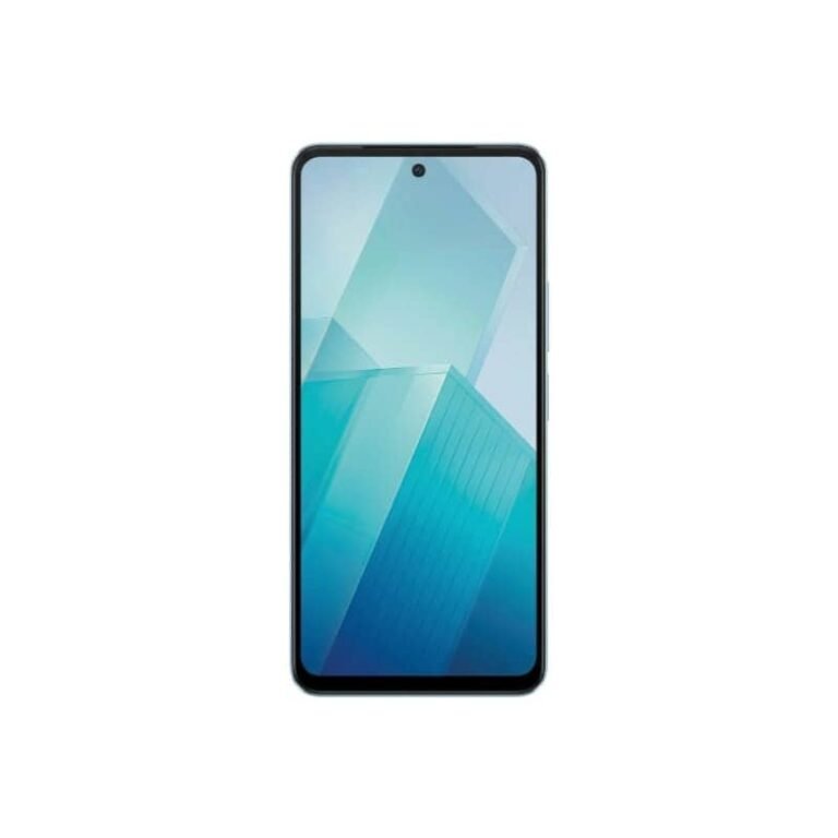 Vivo Y100t full specifications