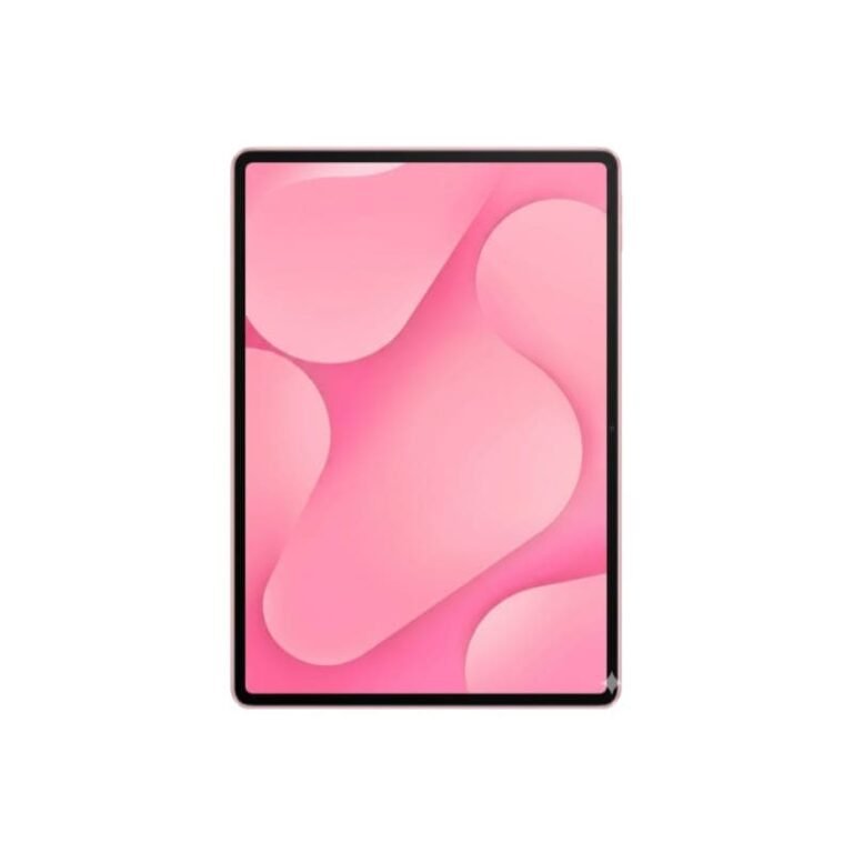 Huawei MatePad Air Z Enjoy full specifications