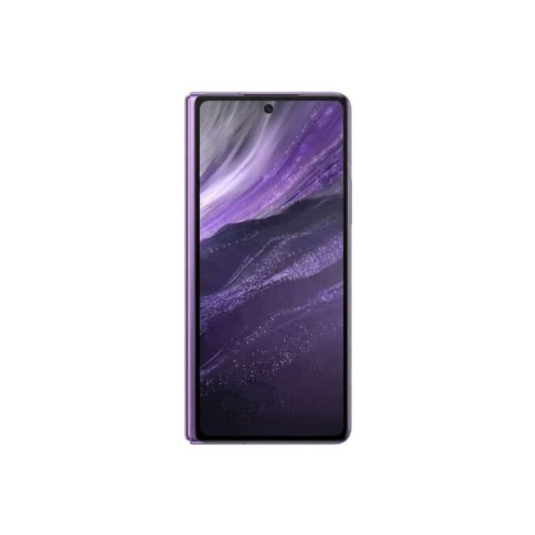 Huawei Mate XT 2 Ultimate full specifications