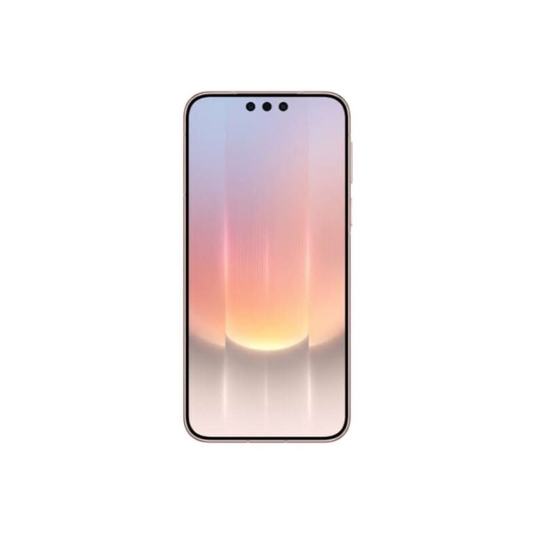 Huawei Mate 90 full specifications