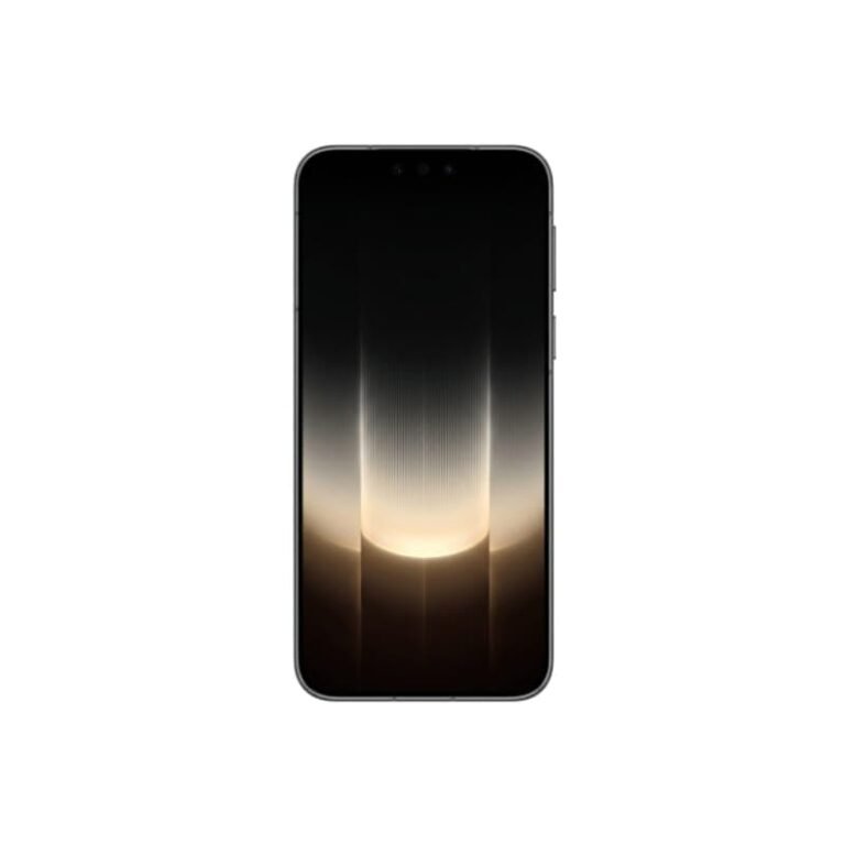 Huawei Mate 90 Pro full specifications