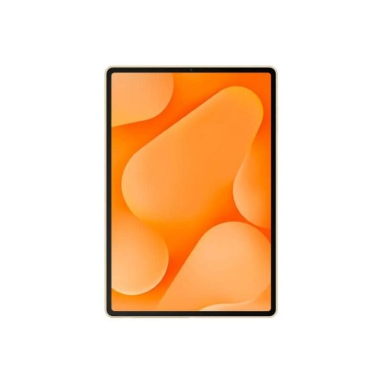 Huawei MatePad Air Z full specifications