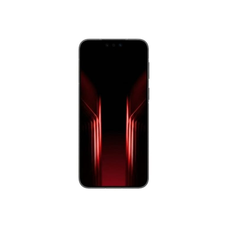Huawei Mate 90 RS Ultimate full specifications