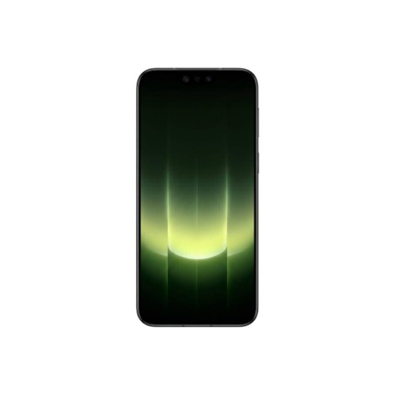 Huawei Mate 90 Pro Max full specifications