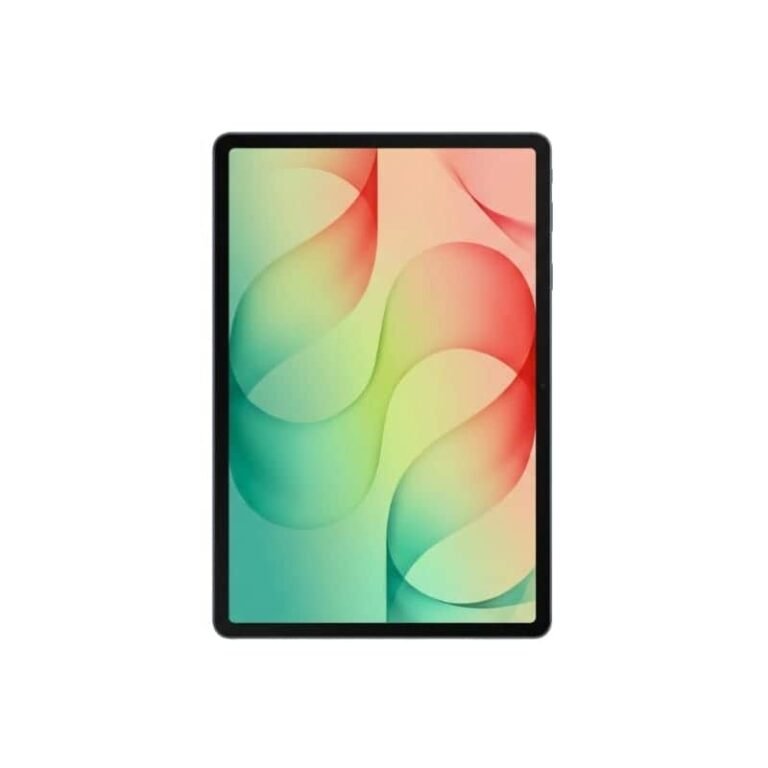 Samsung Galaxy Tab S12 Plus full specifications