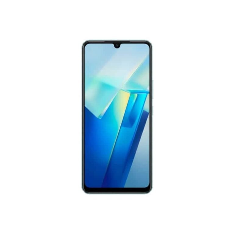 Vivo T2 full specifications